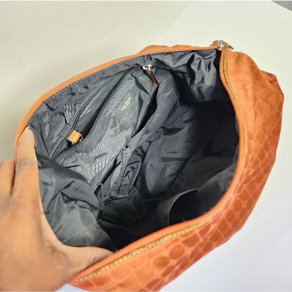 Kate spade - Picture 10 of 12